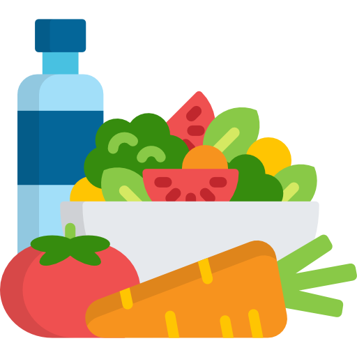 Share Family Meals