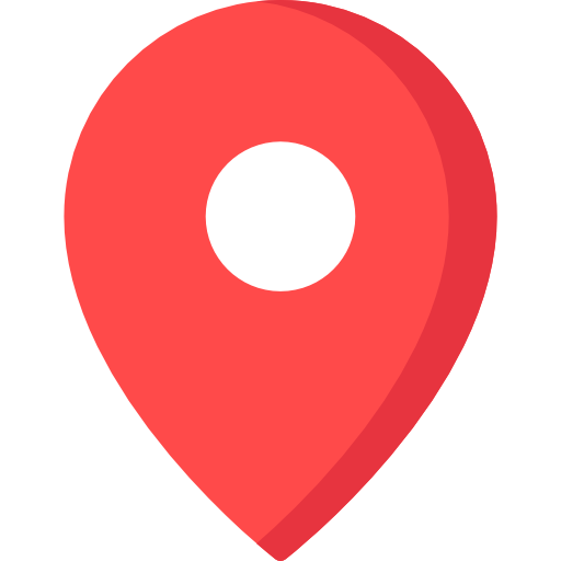 Local Insider Access